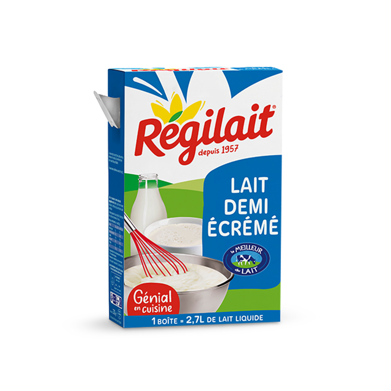 e liquide amilly Crème solaire : quelle est sa date de péremption ?