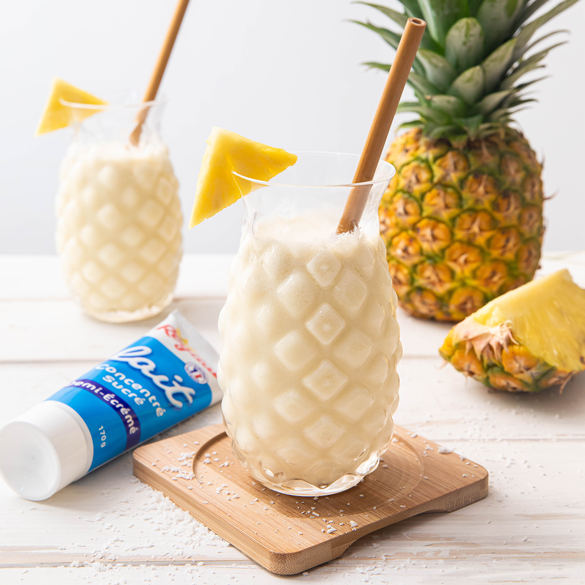 Piña Colada