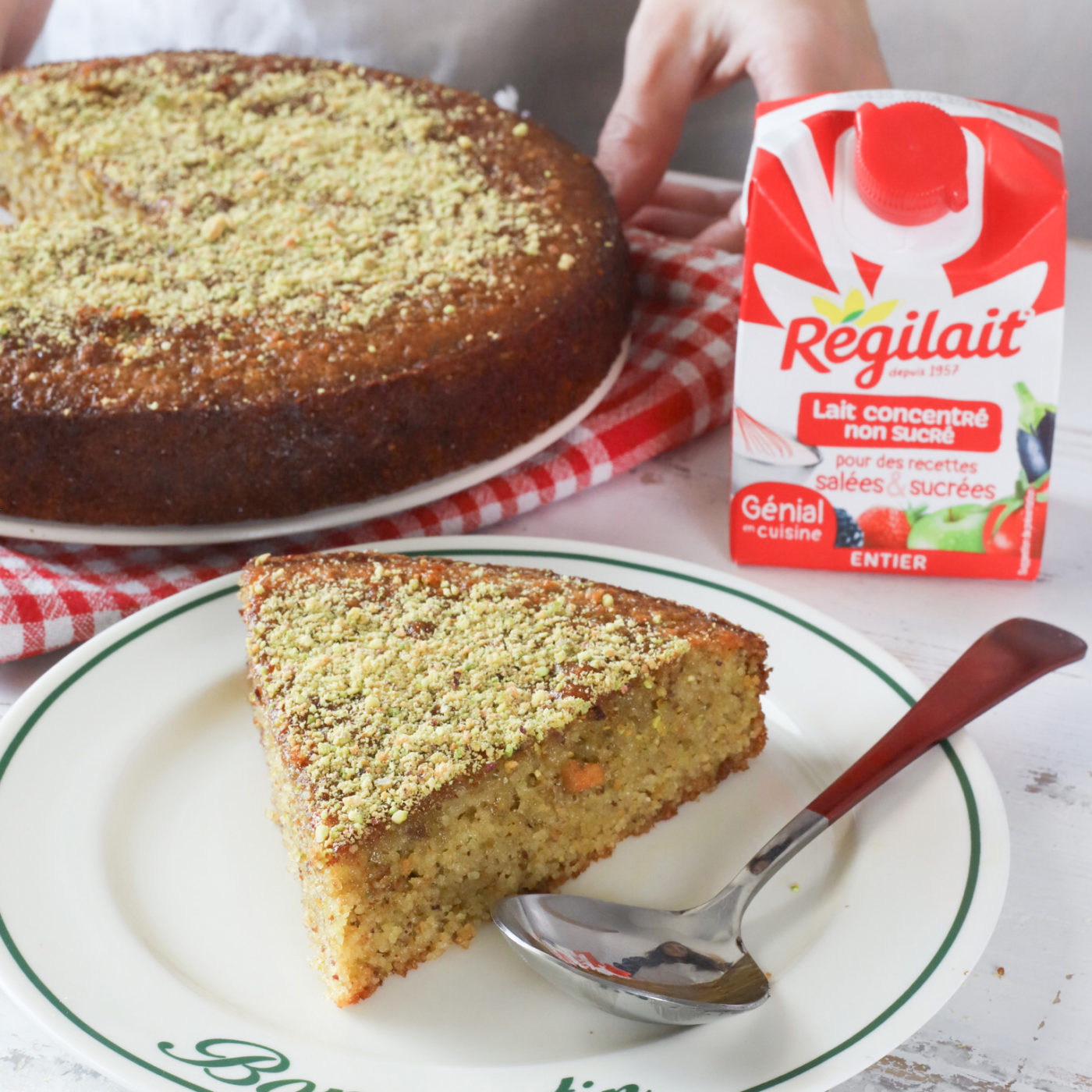 Toutes Nos Recettes Avec Du Lait Concentr Non Sucr R gilait toutes-nos-recettes-avec-du-lait-concentr-non-sucr-r-gilait