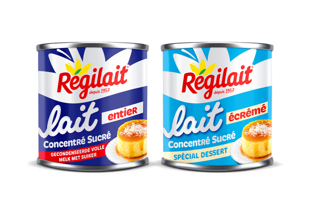 Toutes Nos Recettes Avec Du Lait Concentr Non Sucr R gilait toutes-nos-recettes-avec-du-lait-concentr-non-sucr-r-gilait