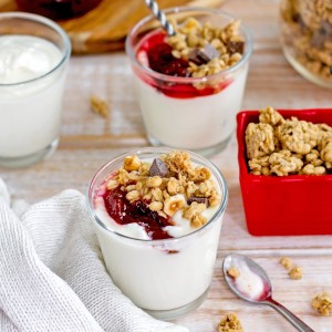 Skyr